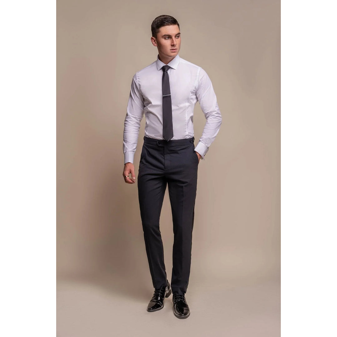 aspen_trouser_Navy_28, aspen_trouser_Navy_30, aspen_trouser_Navy_32, aspen_trouser_Navy_34, aspen_trouser_Navy_36, aspen_trouser_Navy_38, aspen_trouser_Navy_40, aspen_trouser_Navy_42, aspen_trouser_Navy_44, aspen_trouser_Navy_46