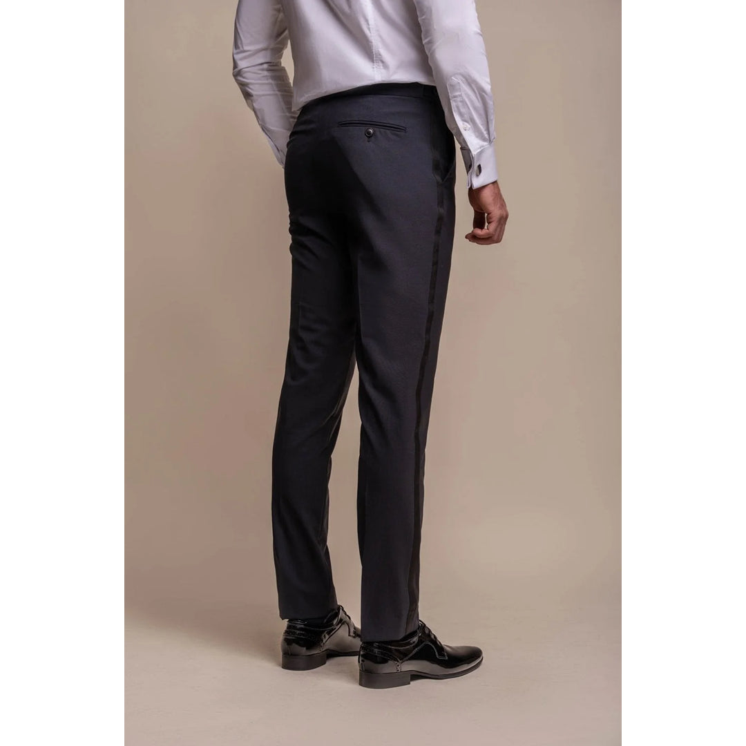 aspen_trouser_Navy_28, aspen_trouser_Navy_30, aspen_trouser_Navy_32, aspen_trouser_Navy_34, aspen_trouser_Navy_36, aspen_trouser_Navy_38, aspen_trouser_Navy_40, aspen_trouser_Navy_42, aspen_trouser_Navy_44, aspen_trouser_Navy_46