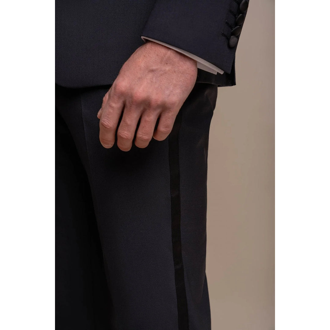 aspen_trouser_Navy_28, aspen_trouser_Navy_30, aspen_trouser_Navy_32, aspen_trouser_Navy_34, aspen_trouser_Navy_36, aspen_trouser_Navy_38, aspen_trouser_Navy_40, aspen_trouser_Navy_42, aspen_trouser_Navy_44, aspen_trouser_Navy_46