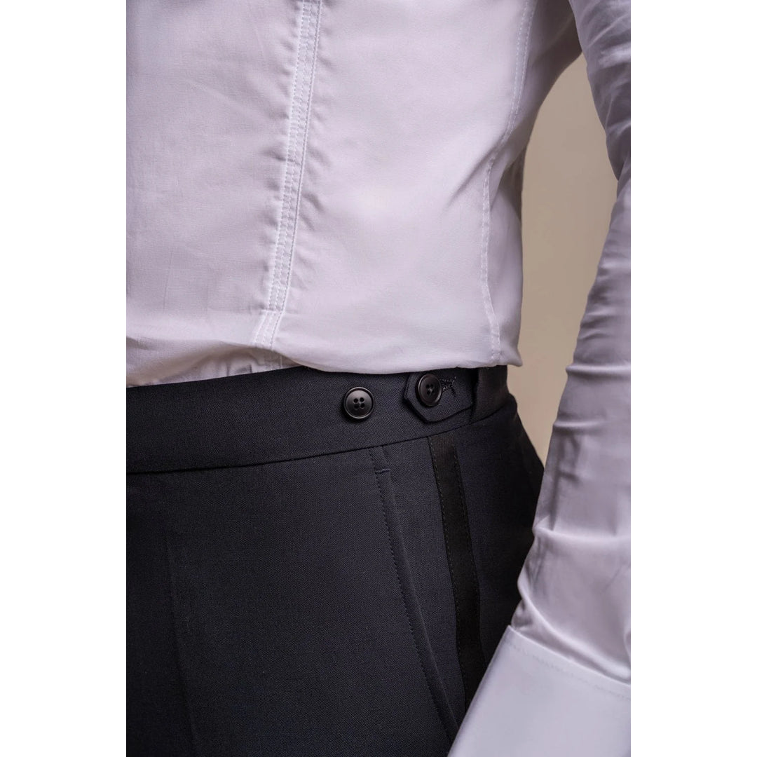 aspen_trouser_Navy_28, aspen_trouser_Navy_30, aspen_trouser_Navy_32, aspen_trouser_Navy_34, aspen_trouser_Navy_36, aspen_trouser_Navy_38, aspen_trouser_Navy_40, aspen_trouser_Navy_42, aspen_trouser_Navy_44, aspen_trouser_Navy_46