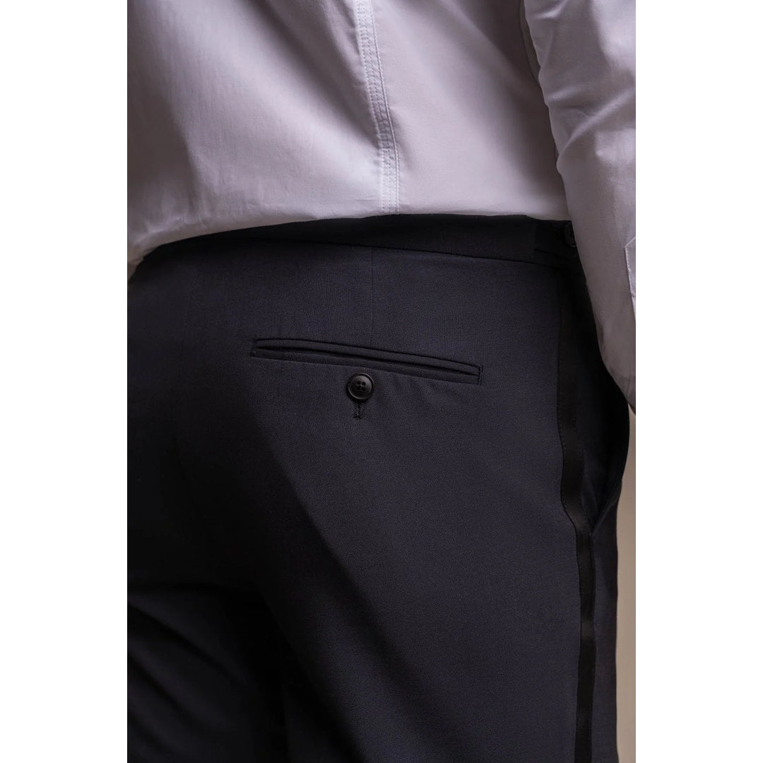 aspen_trouser_Navy_28, aspen_trouser_Navy_30, aspen_trouser_Navy_32, aspen_trouser_Navy_34, aspen_trouser_Navy_36, aspen_trouser_Navy_38, aspen_trouser_Navy_40, aspen_trouser_Navy_42, aspen_trouser_Navy_44, aspen_trouser_Navy_46