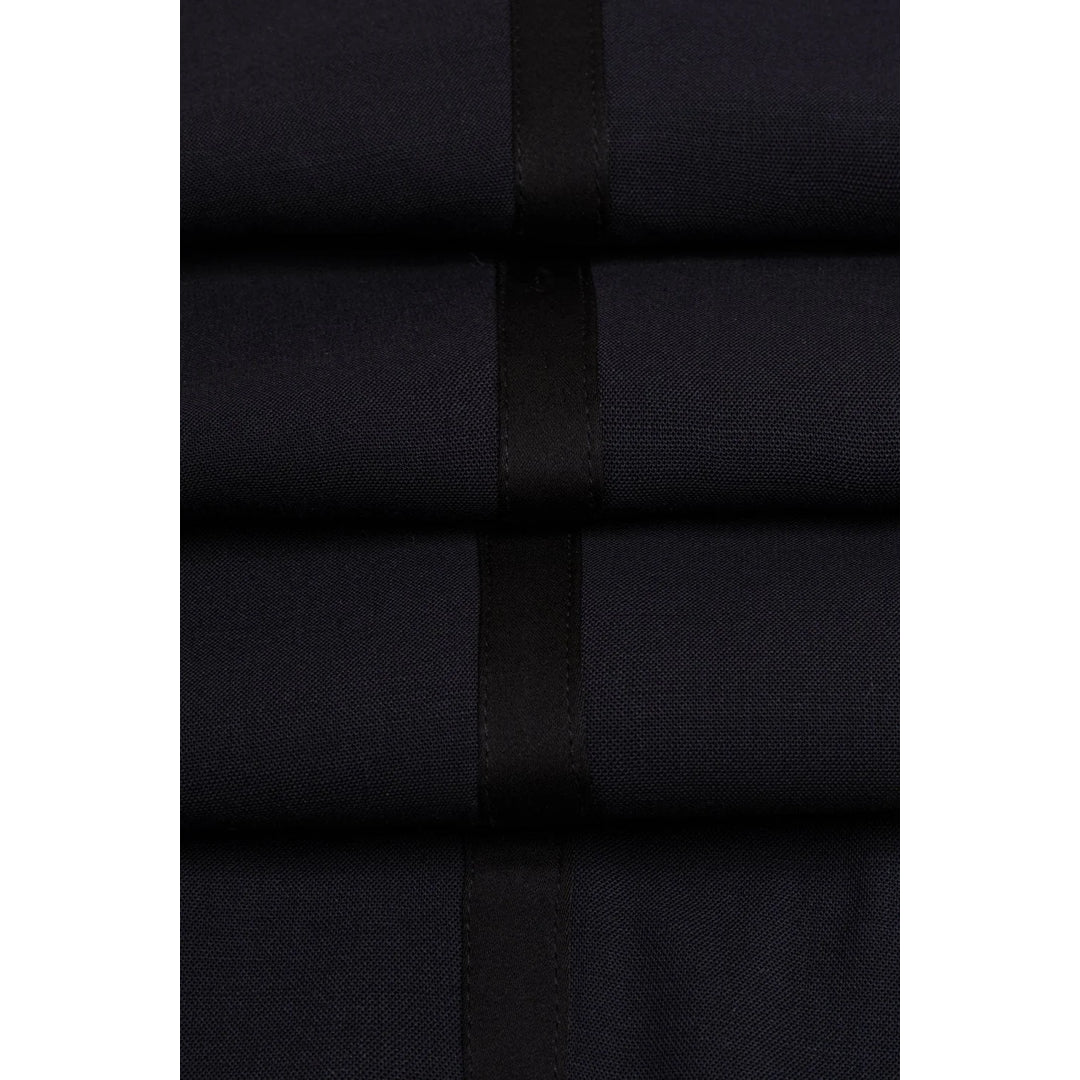 aspen_trouser_Navy_28, aspen_trouser_Navy_30, aspen_trouser_Navy_32, aspen_trouser_Navy_34, aspen_trouser_Navy_36, aspen_trouser_Navy_38, aspen_trouser_Navy_40, aspen_trouser_Navy_42, aspen_trouser_Navy_44, aspen_trouser_Navy_46