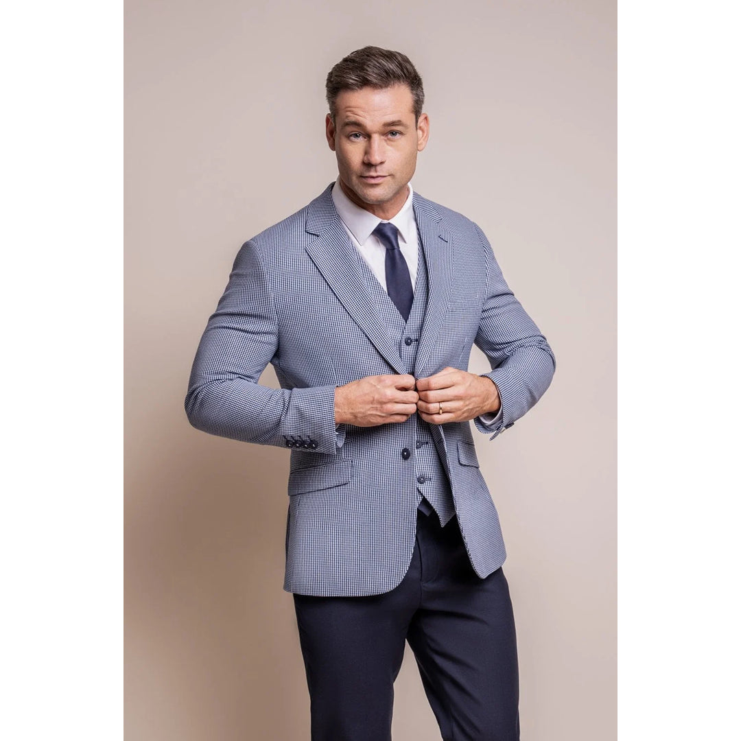 caridi_blazer_Blue_10, caridi_blazer_Blue_12, caridi_blazer_Blue_14, caridi_blazer_Blue_16, caridi_blazer_Blue_18, caridi_blazer_Blue_20, caridi_blazer_Blue_8