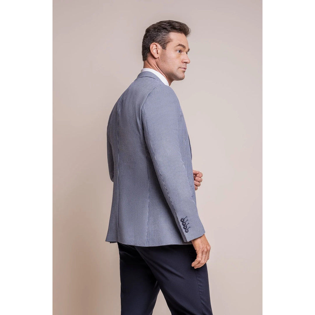 caridi_blazer_Blue_10, caridi_blazer_Blue_12, caridi_blazer_Blue_14, caridi_blazer_Blue_16, caridi_blazer_Blue_18, caridi_blazer_Blue_20, caridi_blazer_Blue_8