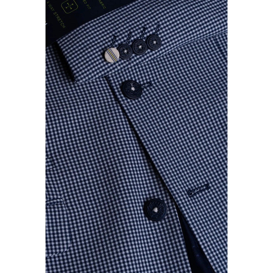 caridi_blazer_Blue_10, caridi_blazer_Blue_12, caridi_blazer_Blue_14, caridi_blazer_Blue_16, caridi_blazer_Blue_18, caridi_blazer_Blue_20, caridi_blazer_Blue_8