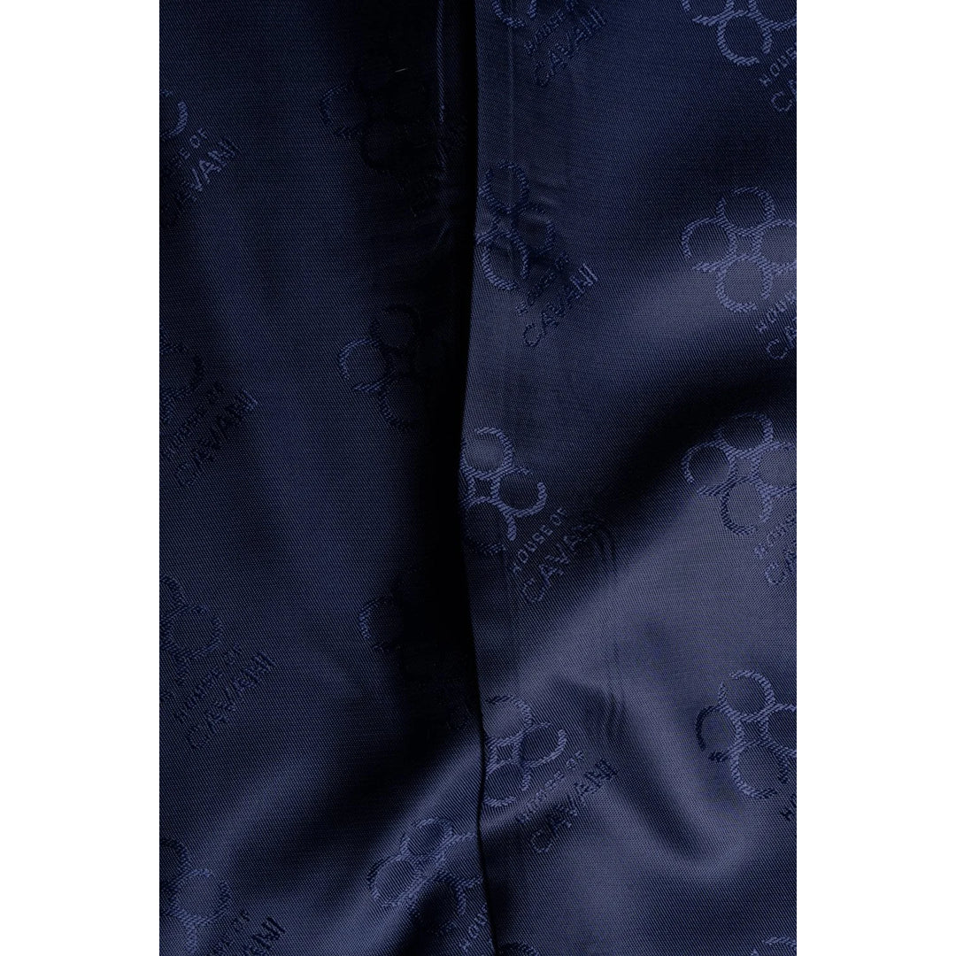 caridi_blazer_Blue_10, caridi_blazer_Blue_12, caridi_blazer_Blue_14, caridi_blazer_Blue_16, caridi_blazer_Blue_18, caridi_blazer_Blue_20, caridi_blazer_Blue_8