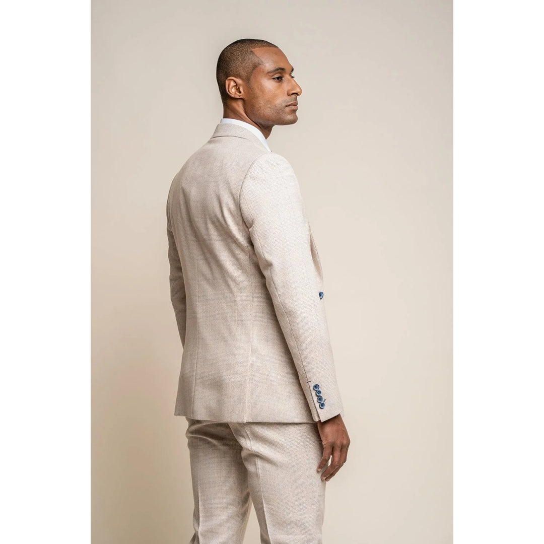 caridi_blazer_Beige_34, caridi_blazer_Beige_36, caridi_blazer_Beige_38, caridi_blazer_Beige_40, caridi_blazer_Beige_42, caridi_blazer_Beige_44, caridi_blazer_Beige_46, caridi_blazer_Beige_48, caridi_blazer_Beige_50, caridi_blazer_Beige_52