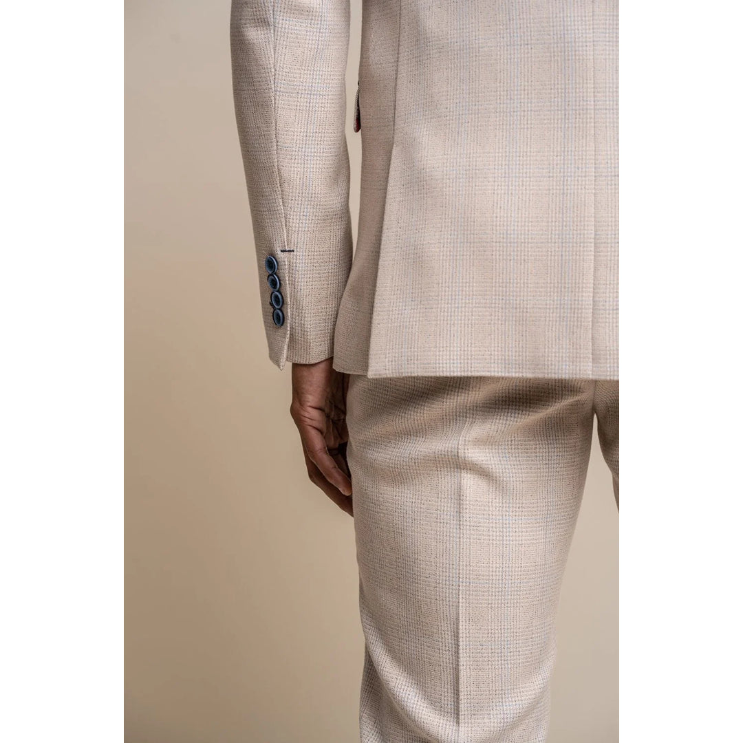 caridi_blazer_Beige_34, caridi_blazer_Beige_36, caridi_blazer_Beige_38, caridi_blazer_Beige_40, caridi_blazer_Beige_42, caridi_blazer_Beige_44, caridi_blazer_Beige_46, caridi_blazer_Beige_48, caridi_blazer_Beige_50, caridi_blazer_Beige_52