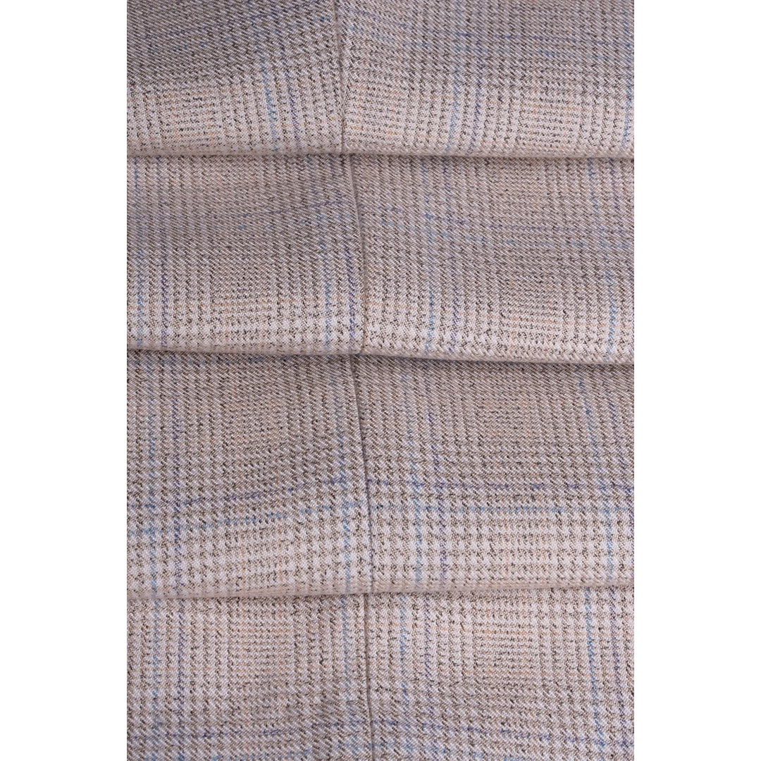 caridi_blazer_Beige_34, caridi_blazer_Beige_36, caridi_blazer_Beige_38, caridi_blazer_Beige_40, caridi_blazer_Beige_42, caridi_blazer_Beige_44, caridi_blazer_Beige_46, caridi_blazer_Beige_48, caridi_blazer_Beige_50, caridi_blazer_Beige_52