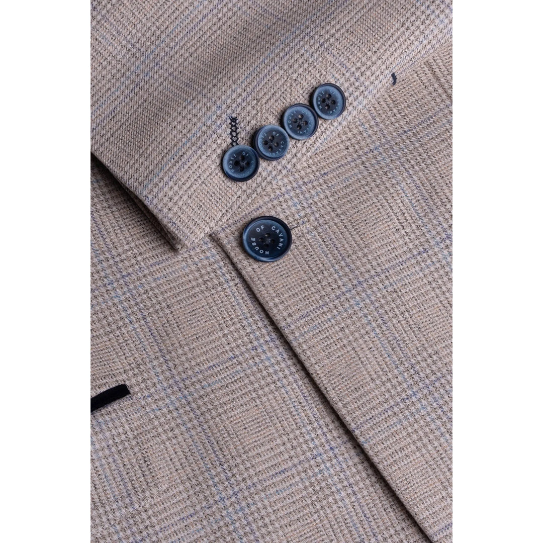 caridi_blazer_Beige_34, caridi_blazer_Beige_36, caridi_blazer_Beige_38, caridi_blazer_Beige_40, caridi_blazer_Beige_42, caridi_blazer_Beige_44, caridi_blazer_Beige_46, caridi_blazer_Beige_48, caridi_blazer_Beige_50, caridi_blazer_Beige_52