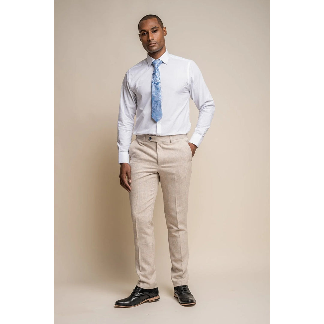 caridi_trouser_Beige_28, caridi_trouser_Beige_30, caridi_trouser_Beige_32, caridi_trouser_Beige_34, caridi_trouser_Beige_36, caridi_trouser_Beige_38, caridi_trouser_Beige_40, caridi_trouser_Beige_42, caridi_trouser_Beige_44, caridi_trouser_Beige_46