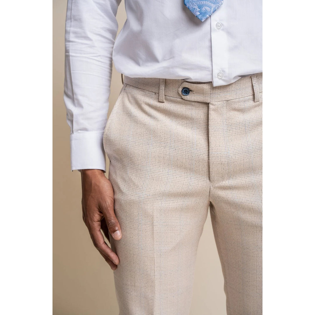 caridi_trouser_Beige_28, caridi_trouser_Beige_30, caridi_trouser_Beige_32, caridi_trouser_Beige_34, caridi_trouser_Beige_36, caridi_trouser_Beige_38, caridi_trouser_Beige_40, caridi_trouser_Beige_42, caridi_trouser_Beige_44, caridi_trouser_Beige_46