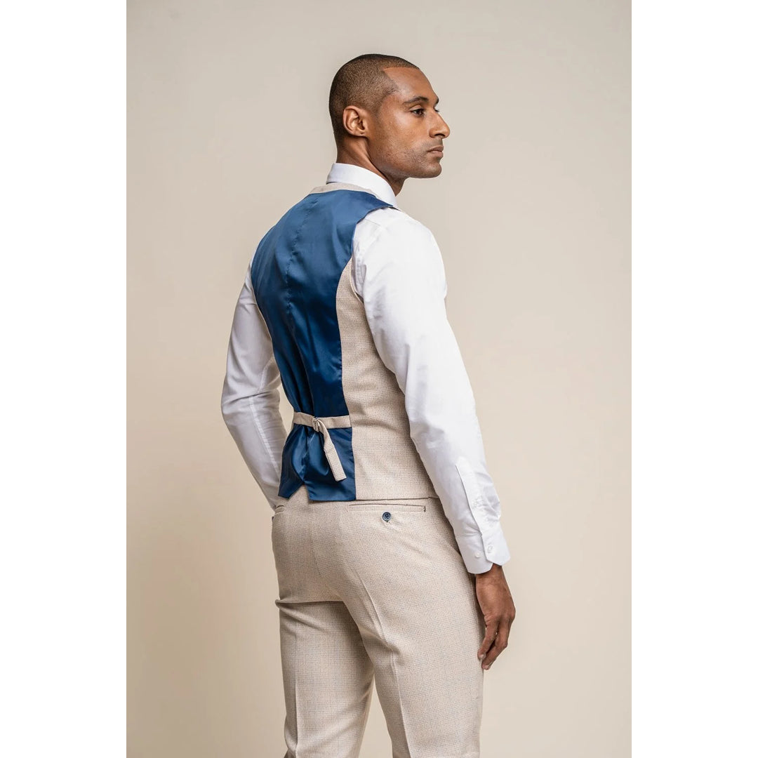 caridi_waistcoat_Beige_34, caridi_waistcoat_Beige_36, caridi_waistcoat_Beige_38, caridi_waistcoat_Beige_40, caridi_waistcoat_Beige_42, caridi_waistcoat_Beige_44, caridi_waistcoat_Beige_46, caridi_waistcoat_Beige_48, caridi_waistcoat_Beige_50, caridi_waistcoat_Beige_52