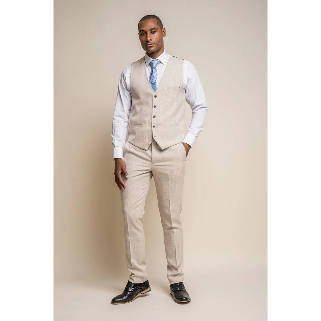 caridi_waistcoat_Beige_34, caridi_waistcoat_Beige_36, caridi_waistcoat_Beige_38, caridi_waistcoat_Beige_40, caridi_waistcoat_Beige_42, caridi_waistcoat_Beige_44, caridi_waistcoat_Beige_46, caridi_waistcoat_Beige_48, caridi_waistcoat_Beige_50, caridi_waistcoat_Beige_52