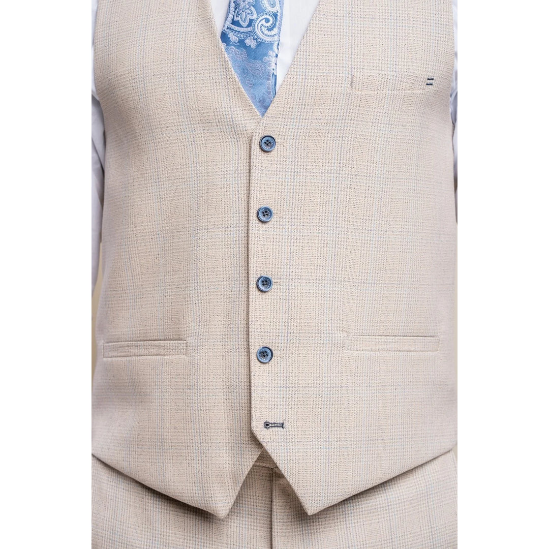 caridi_waistcoat_Beige_34, caridi_waistcoat_Beige_36, caridi_waistcoat_Beige_38, caridi_waistcoat_Beige_40, caridi_waistcoat_Beige_42, caridi_waistcoat_Beige_44, caridi_waistcoat_Beige_46, caridi_waistcoat_Beige_48, caridi_waistcoat_Beige_50, caridi_waistcoat_Beige_52