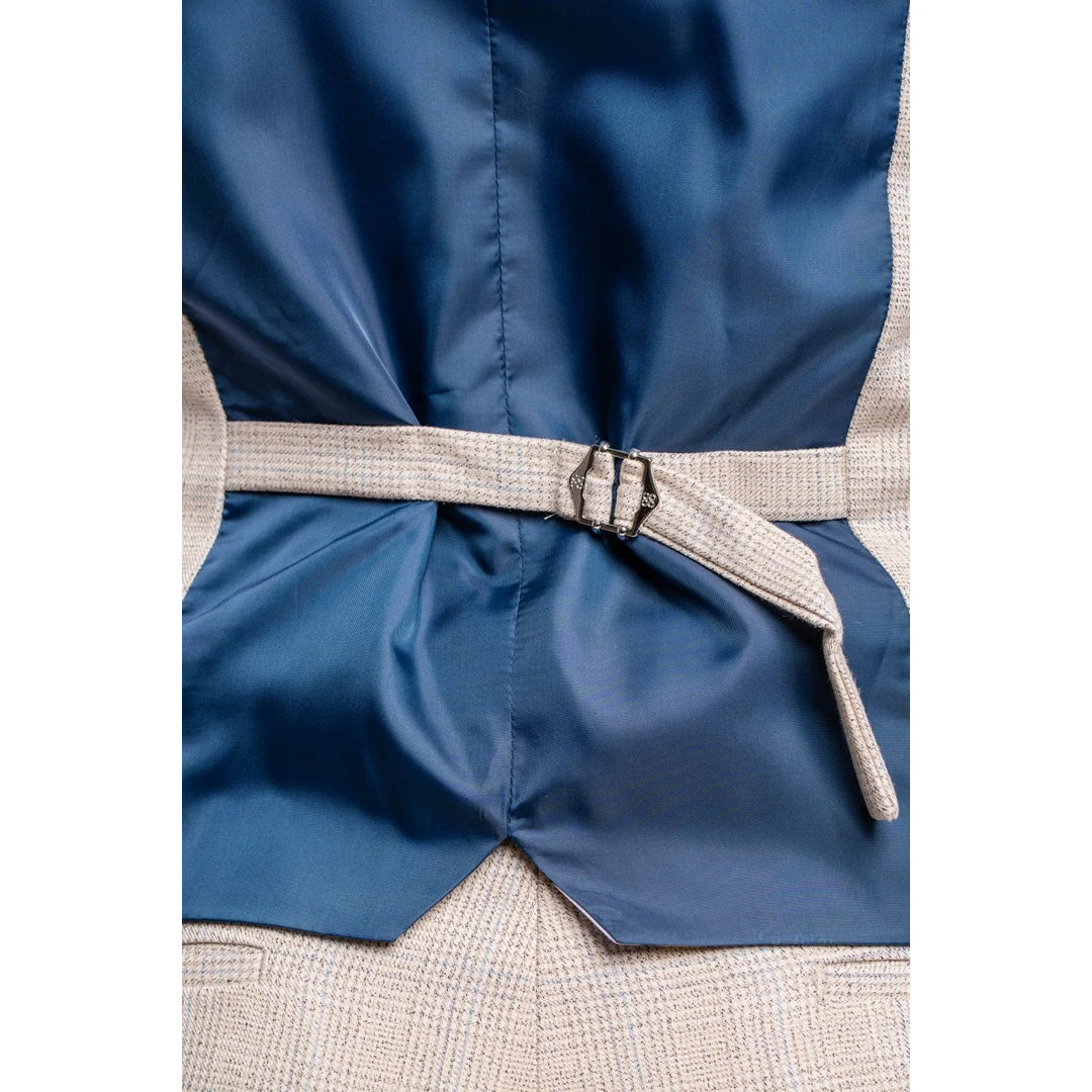 caridi_waistcoat_Beige_34, caridi_waistcoat_Beige_36, caridi_waistcoat_Beige_38, caridi_waistcoat_Beige_40, caridi_waistcoat_Beige_42, caridi_waistcoat_Beige_44, caridi_waistcoat_Beige_46, caridi_waistcoat_Beige_48, caridi_waistcoat_Beige_50, caridi_waistcoat_Beige_52