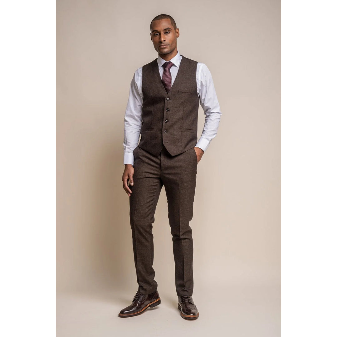 caridi_waistcoat_Brown_34, caridi_waistcoat_Brown_36, caridi_waistcoat_Brown_38, caridi_waistcoat_Brown_40, caridi_waistcoat_Brown_42, caridi_waistcoat_Brown_44, caridi_waistcoat_Brown_46, caridi_waistcoat_Brown_48, caridi_waistcoat_Brown_50, caridi_waistcoat_Brown_52