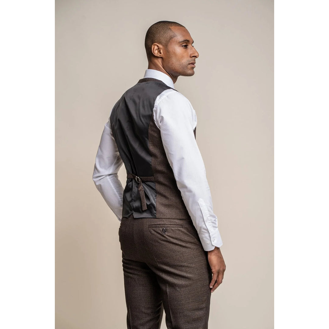 caridi_waistcoat_Brown_34, caridi_waistcoat_Brown_36, caridi_waistcoat_Brown_38, caridi_waistcoat_Brown_40, caridi_waistcoat_Brown_42, caridi_waistcoat_Brown_44, caridi_waistcoat_Brown_46, caridi_waistcoat_Brown_48, caridi_waistcoat_Brown_50, caridi_waistcoat_Brown_52
