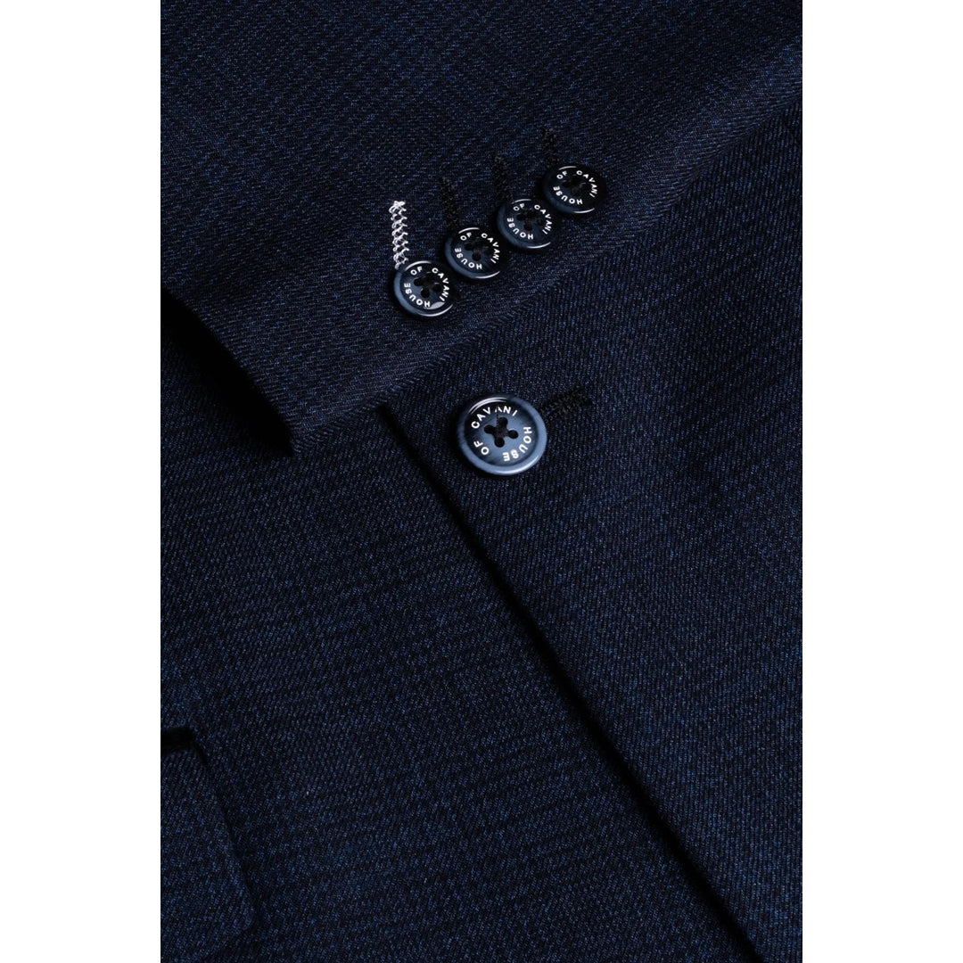 caridi_blazer_Dark-Blue_34, caridi_blazer_Dark-Blue_36, caridi_blazer_Dark-Blue_38, caridi_blazer_Dark-Blue_40, caridi_blazer_Dark-Blue_42, caridi_blazer_Dark-Blue_44, caridi_blazer_Dark-Blue_46, caridi_blazer_Dark-Blue_48, caridi_blazer_Dark-Blue_50, caridi_blazer_Dark-Blue_52