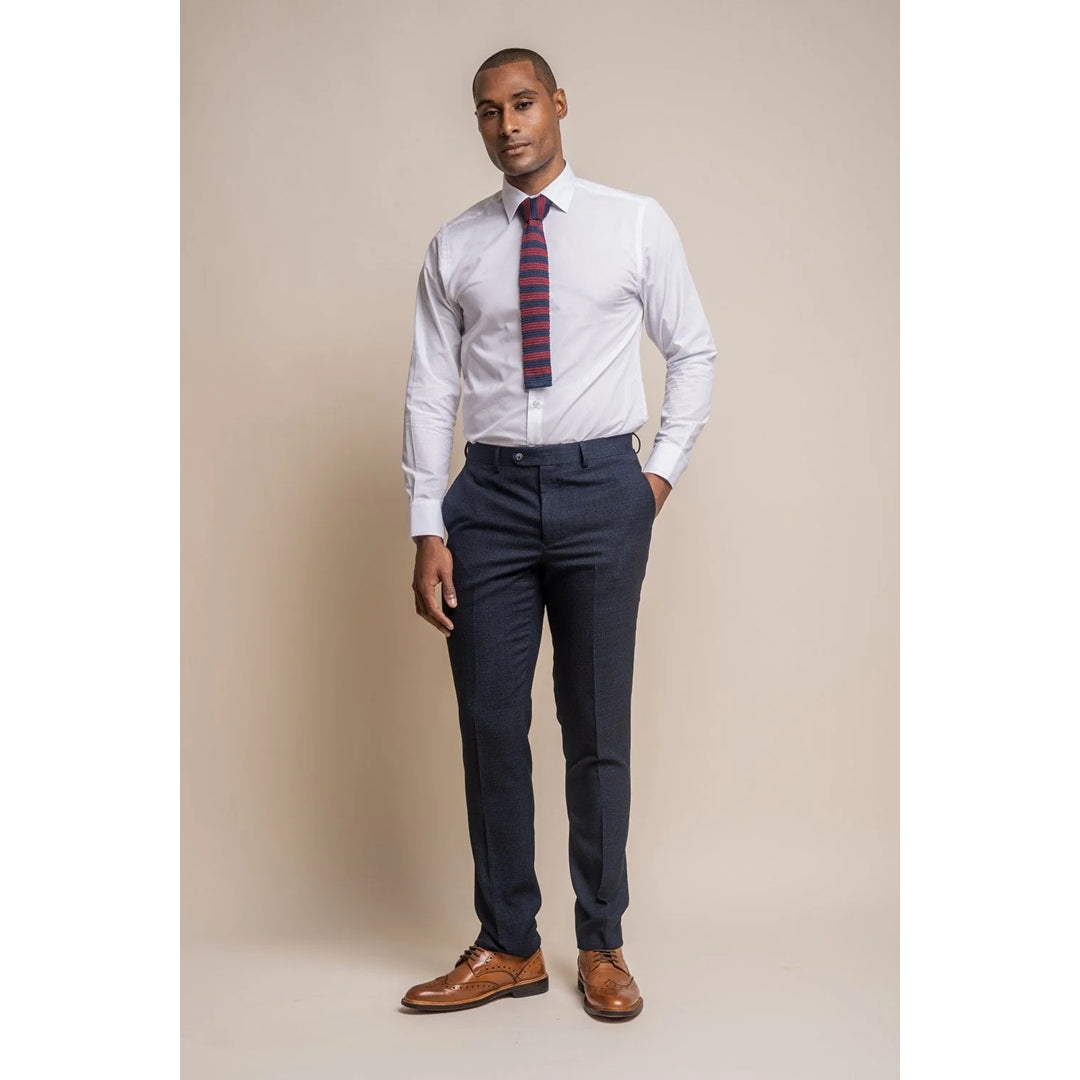 caridi_trouser_Dark-Blue_28, caridi_trouser_Dark-Blue_30, caridi_trouser_Dark-Blue_32, caridi_trouser_Dark-Blue_34, caridi_trouser_Dark-Blue_36, caridi_trouser_Dark-Blue_38, caridi_trouser_Dark-Blue_40, caridi_trouser_Dark-Blue_42, caridi_trouser_Dark-Blue_44, caridi_trouser_Dark-Blue_46