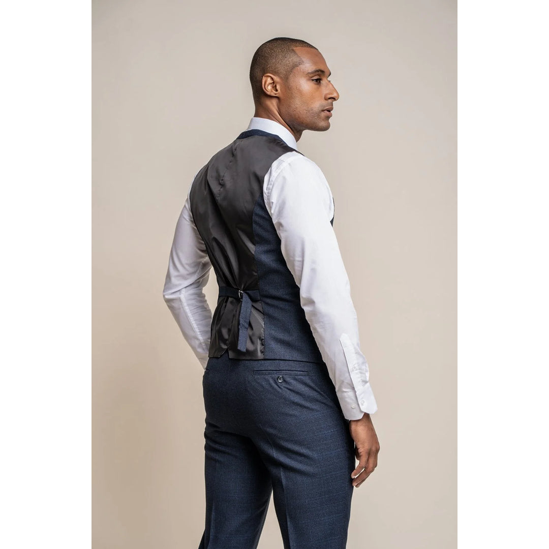 caridi_waistcoat_Dark-Blue_34, caridi_waistcoat_Dark-Blue_36, caridi_waistcoat_Dark-Blue_38, caridi_waistcoat_Dark-Blue_40, caridi_waistcoat_Dark-Blue_42, caridi_waistcoat_Dark-Blue_44, caridi_waistcoat_Dark-Blue_46, caridi_waistcoat_Dark-Blue_48, caridi_waistcoat_Dark-Blue_50, caridi_waistcoat_Dark-Blue_52