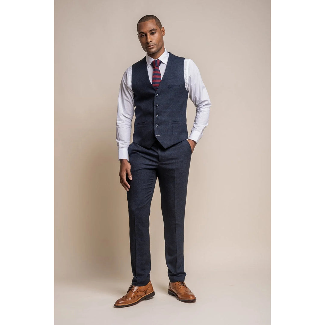 caridi_waistcoat_Dark-Blue_34, caridi_waistcoat_Dark-Blue_36, caridi_waistcoat_Dark-Blue_38, caridi_waistcoat_Dark-Blue_40, caridi_waistcoat_Dark-Blue_42, caridi_waistcoat_Dark-Blue_44, caridi_waistcoat_Dark-Blue_46, caridi_waistcoat_Dark-Blue_48, caridi_waistcoat_Dark-Blue_50, caridi_waistcoat_Dark-Blue_52