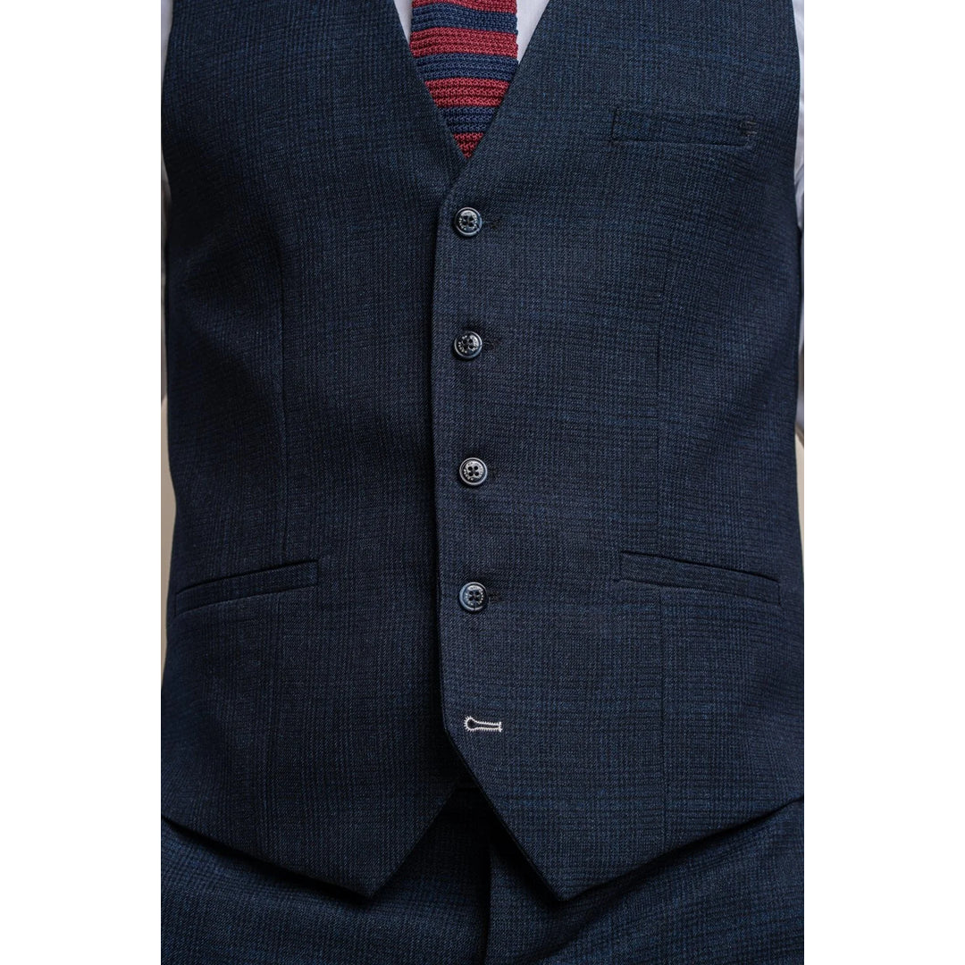 caridi_waistcoat_Dark-Blue_34, caridi_waistcoat_Dark-Blue_36, caridi_waistcoat_Dark-Blue_38, caridi_waistcoat_Dark-Blue_40, caridi_waistcoat_Dark-Blue_42, caridi_waistcoat_Dark-Blue_44, caridi_waistcoat_Dark-Blue_46, caridi_waistcoat_Dark-Blue_48, caridi_waistcoat_Dark-Blue_50, caridi_waistcoat_Dark-Blue_52