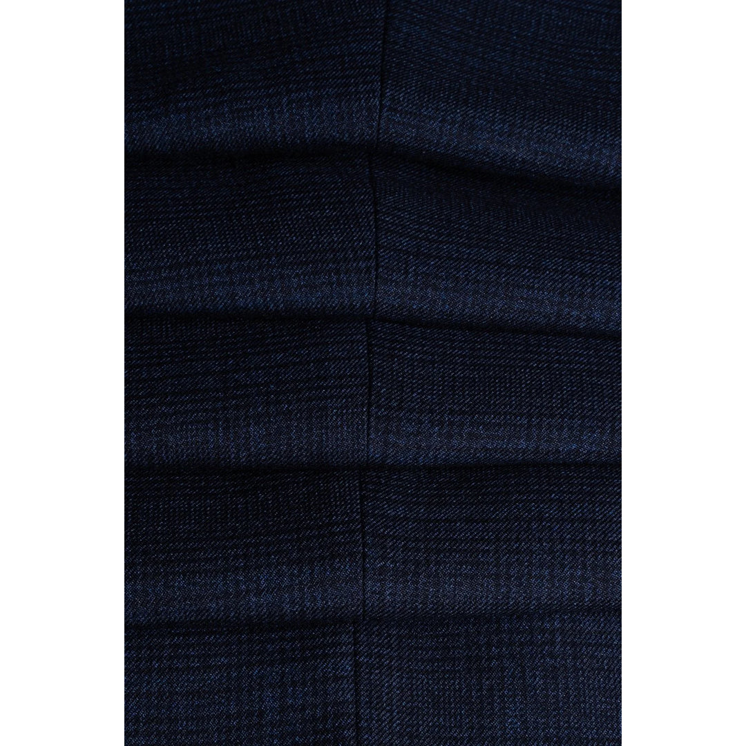caridi_waistcoat_Dark-Blue_34, caridi_waistcoat_Dark-Blue_36, caridi_waistcoat_Dark-Blue_38, caridi_waistcoat_Dark-Blue_40, caridi_waistcoat_Dark-Blue_42, caridi_waistcoat_Dark-Blue_44, caridi_waistcoat_Dark-Blue_46, caridi_waistcoat_Dark-Blue_48, caridi_waistcoat_Dark-Blue_50, caridi_waistcoat_Dark-Blue_52
