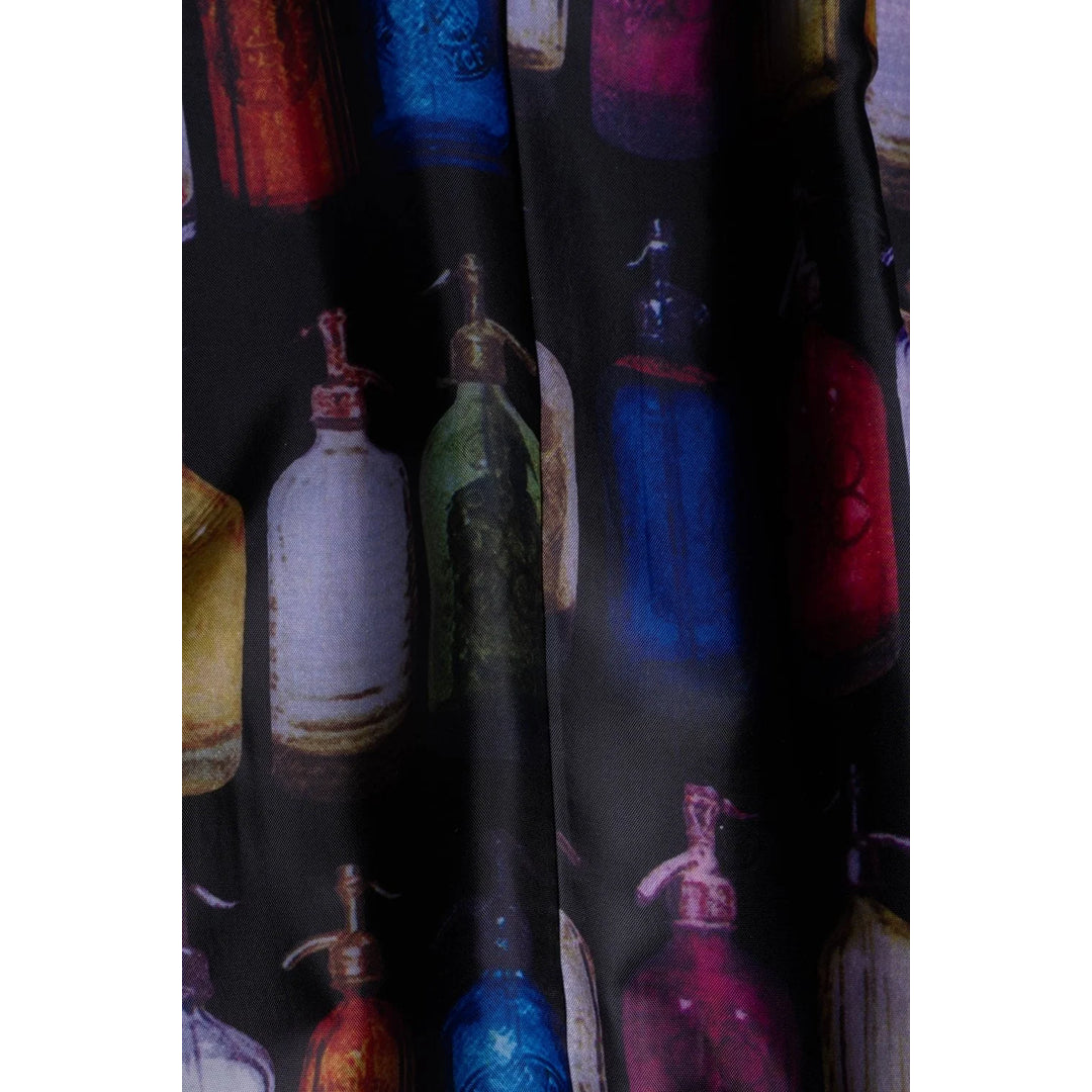 caridi_waistcoat_Dark-Blue_34, caridi_waistcoat_Dark-Blue_36, caridi_waistcoat_Dark-Blue_38, caridi_waistcoat_Dark-Blue_40, caridi_waistcoat_Dark-Blue_42, caridi_waistcoat_Dark-Blue_44, caridi_waistcoat_Dark-Blue_46, caridi_waistcoat_Dark-Blue_48, caridi_waistcoat_Dark-Blue_50, caridi_waistcoat_Dark-Blue_52