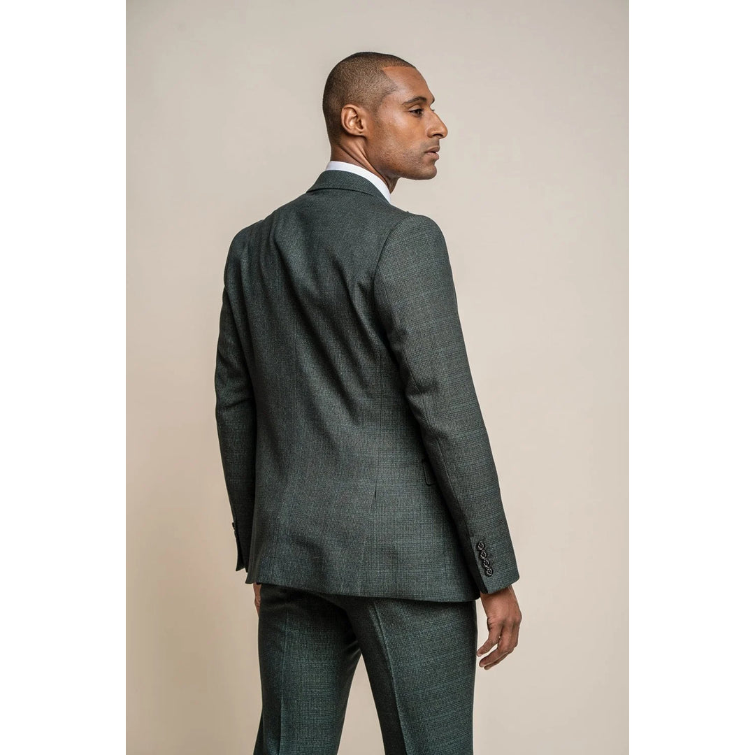 caridi_blazer_Green_34, caridi_blazer_Green_36, caridi_blazer_Green_38, caridi_blazer_Green_40, caridi_blazer_Green_42, caridi_blazer_Green_44, caridi_blazer_Green_46, caridi_blazer_Green_48, caridi_blazer_Green_50, caridi_blazer_Green_52