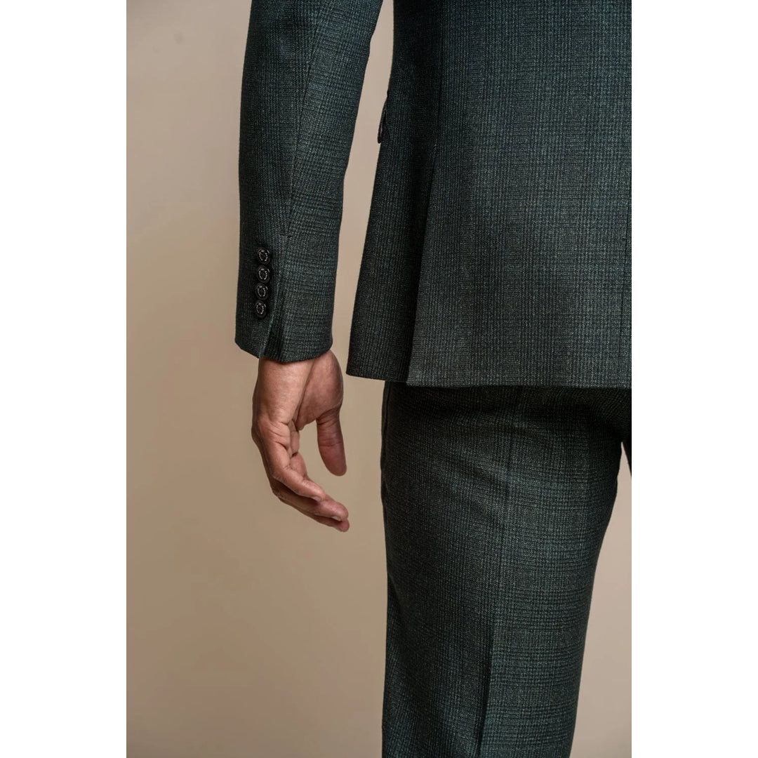 caridi_blazer_Green_34, caridi_blazer_Green_36, caridi_blazer_Green_38, caridi_blazer_Green_40, caridi_blazer_Green_42, caridi_blazer_Green_44, caridi_blazer_Green_46, caridi_blazer_Green_48, caridi_blazer_Green_50, caridi_blazer_Green_52