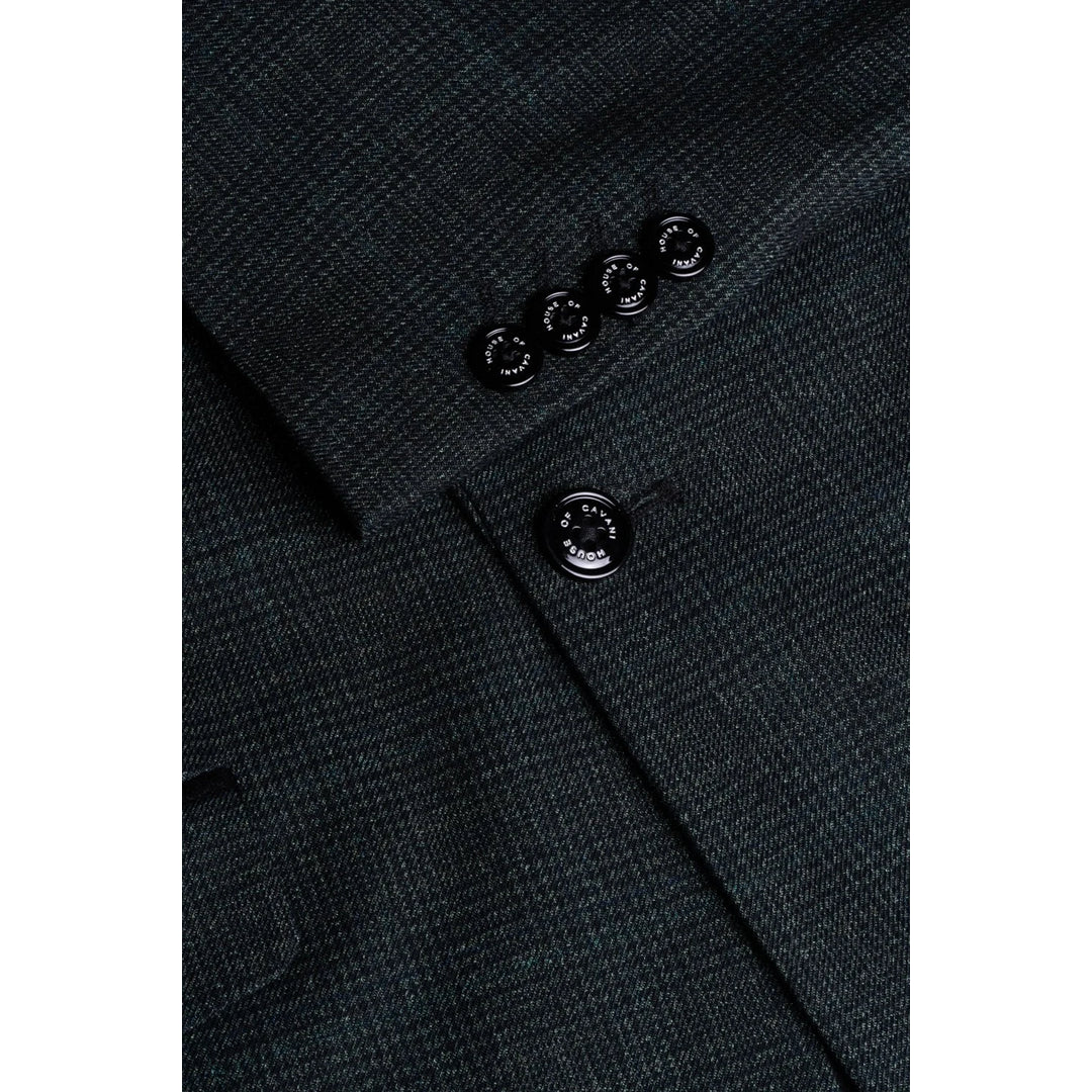 caridi_blazer_Green_34, caridi_blazer_Green_36, caridi_blazer_Green_38, caridi_blazer_Green_40, caridi_blazer_Green_42, caridi_blazer_Green_44, caridi_blazer_Green_46, caridi_blazer_Green_48, caridi_blazer_Green_50, caridi_blazer_Green_52