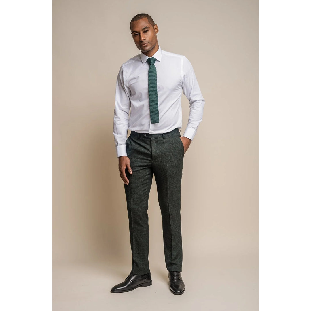 caridi_trouser_Green_28, caridi_trouser_Green_30, caridi_trouser_Green_32, caridi_trouser_Green_34, caridi_trouser_Green_36, caridi_trouser_Green_38, caridi_trouser_Green_40, caridi_trouser_Green_42, caridi_trouser_Green_44, caridi_trouser_Green_46