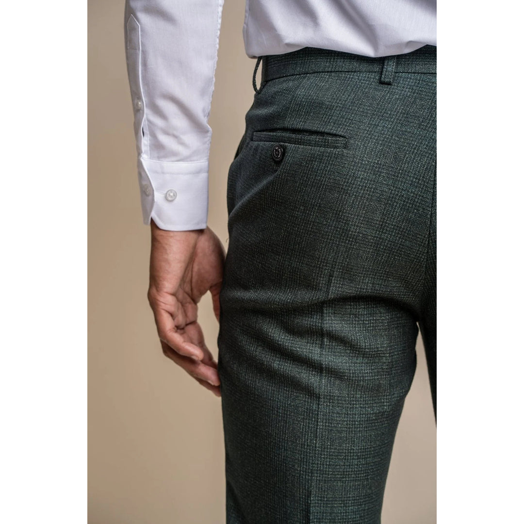 caridi_trouser_Green_28, caridi_trouser_Green_30, caridi_trouser_Green_32, caridi_trouser_Green_34, caridi_trouser_Green_36, caridi_trouser_Green_38, caridi_trouser_Green_40, caridi_trouser_Green_42, caridi_trouser_Green_44, caridi_trouser_Green_46
