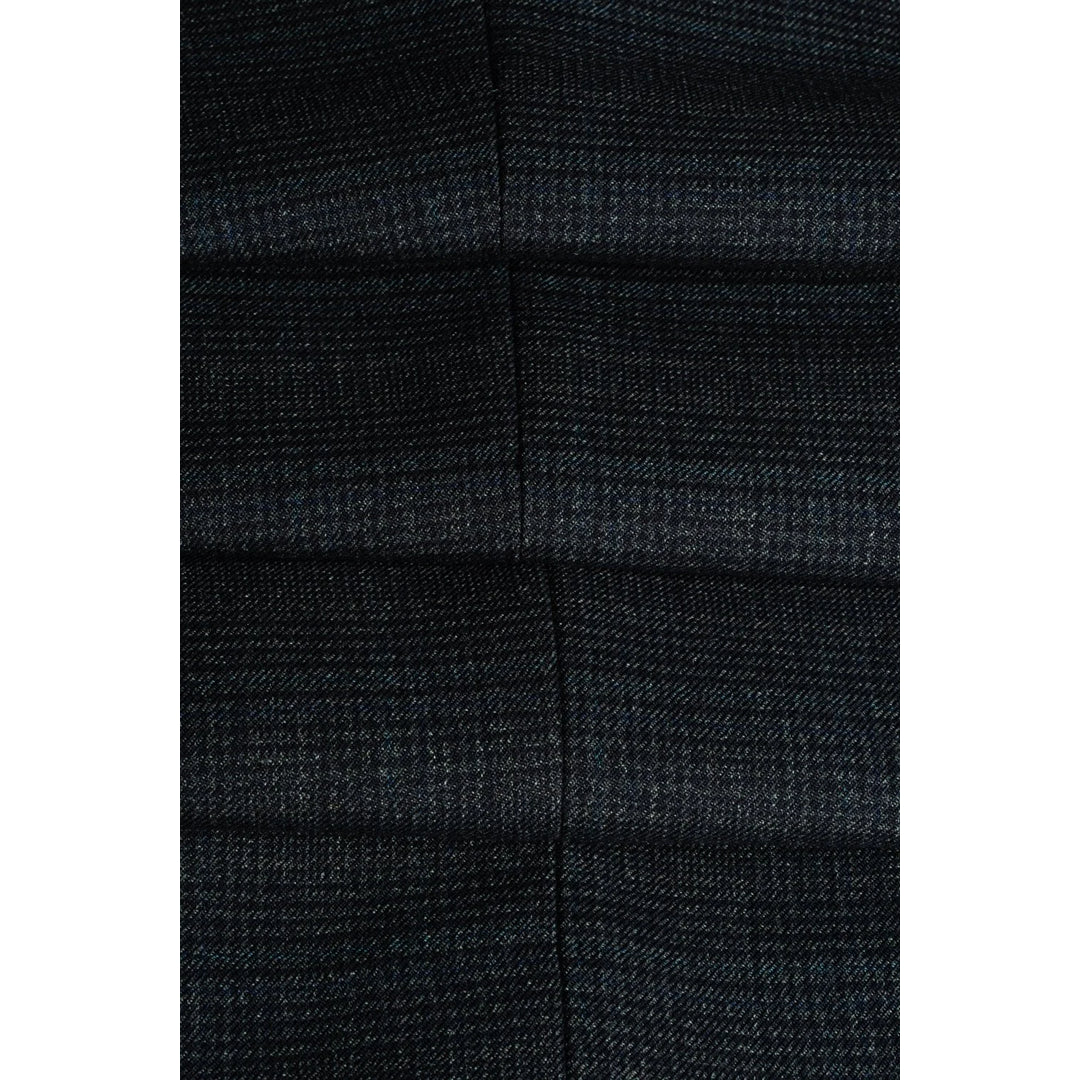 caridi_trouser_Green_28, caridi_trouser_Green_30, caridi_trouser_Green_32, caridi_trouser_Green_34, caridi_trouser_Green_36, caridi_trouser_Green_38, caridi_trouser_Green_40, caridi_trouser_Green_42, caridi_trouser_Green_44, caridi_trouser_Green_46