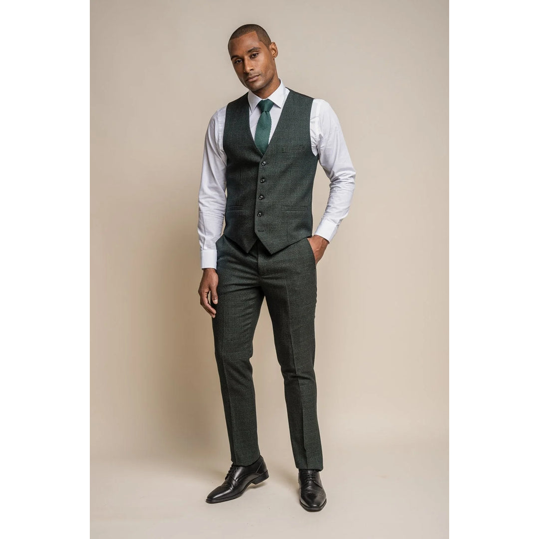 caridi_waistcoat_Green_34, caridi_waistcoat_Green_36, caridi_waistcoat_Green_38, caridi_waistcoat_Green_40, caridi_waistcoat_Green_42, caridi_waistcoat_Green_44, caridi_waistcoat_Green_46, caridi_waistcoat_Green_48, caridi_waistcoat_Green_50, caridi_waistcoat_Green_52