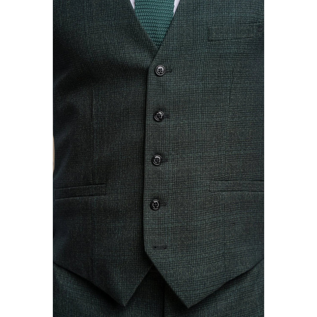 caridi_waistcoat_Green_34, caridi_waistcoat_Green_36, caridi_waistcoat_Green_38, caridi_waistcoat_Green_40, caridi_waistcoat_Green_42, caridi_waistcoat_Green_44, caridi_waistcoat_Green_46, caridi_waistcoat_Green_48, caridi_waistcoat_Green_50, caridi_waistcoat_Green_52