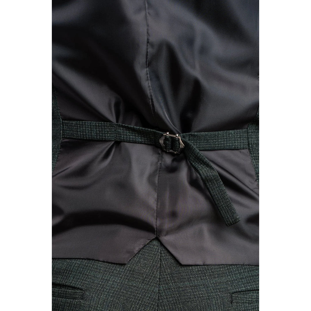 caridi_waistcoat_Green_34, caridi_waistcoat_Green_36, caridi_waistcoat_Green_38, caridi_waistcoat_Green_40, caridi_waistcoat_Green_42, caridi_waistcoat_Green_44, caridi_waistcoat_Green_46, caridi_waistcoat_Green_48, caridi_waistcoat_Green_50, caridi_waistcoat_Green_52