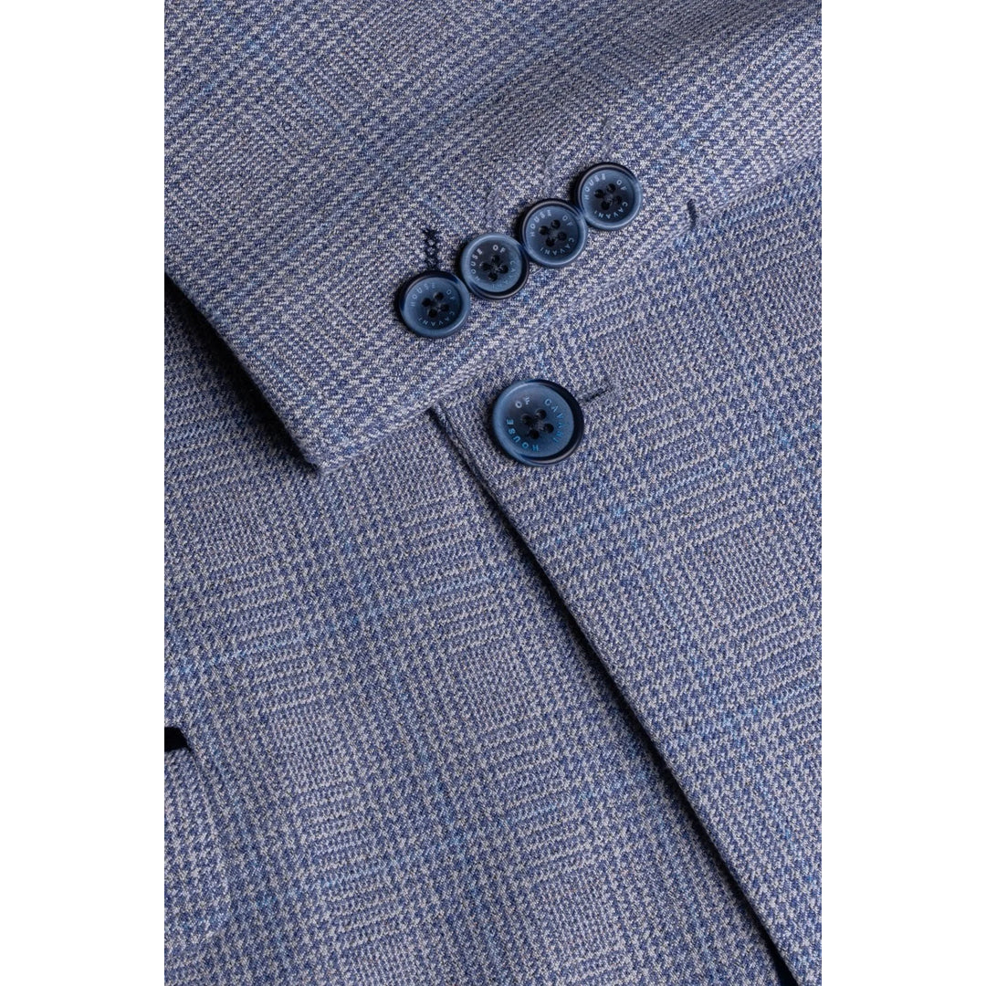 caridi_blazer_Light-Blue_34, caridi_blazer_Light-Blue_36, caridi_blazer_Light-Blue_38, caridi_blazer_Light-Blue_40, caridi_blazer_Light-Blue_42, caridi_blazer_Light-Blue_44, caridi_blazer_Light-Blue_46, caridi_blazer_Light-Blue_48, caridi_blazer_Light-Blue_50, caridi_blazer_Light-Blue_52