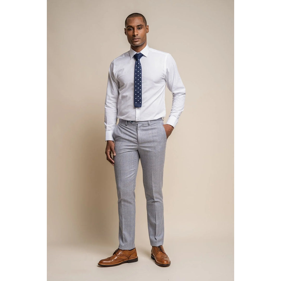 caridi_trouser_Light-Blue_28, caridi_trouser_Light-Blue_30, caridi_trouser_Light-Blue_32, caridi_trouser_Light-Blue_34, caridi_trouser_Light-Blue_36, caridi_trouser_Light-Blue_38, caridi_trouser_Light-Blue_40, caridi_trouser_Light-Blue_42, caridi_trouser_Light-Blue_44, caridi_trouser_Light-Blue_46