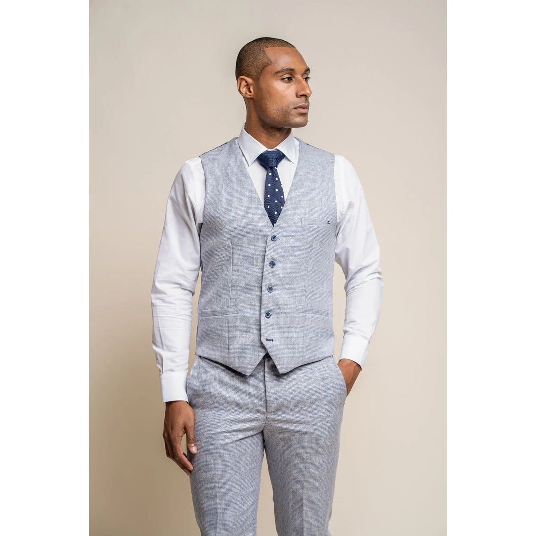 caridi_waistcoat_Light-Blue_34, caridi_waistcoat_Light-Blue_36, caridi_waistcoat_Light-Blue_38, caridi_waistcoat_Light-Blue_40, caridi_waistcoat_Light-Blue_42, caridi_waistcoat_Light-Blue_44, caridi_waistcoat_Light-Blue_46, caridi_waistcoat_Light-Blue_48, caridi_waistcoat_Light-Blue_50, caridi_waistcoat_Light-Blue_52