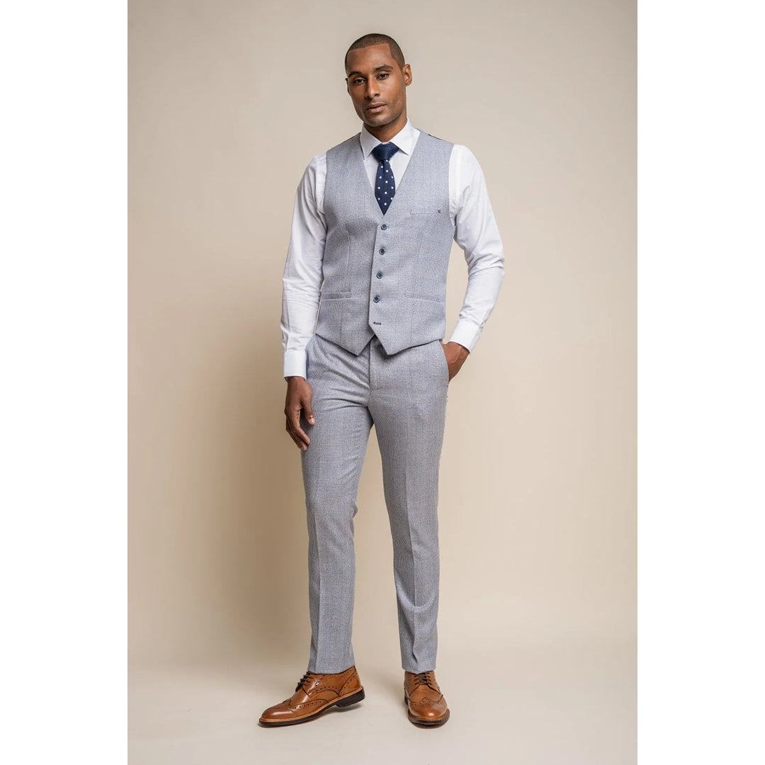 caridi_waistcoat_Light-Blue_34, caridi_waistcoat_Light-Blue_36, caridi_waistcoat_Light-Blue_38, caridi_waistcoat_Light-Blue_40, caridi_waistcoat_Light-Blue_42, caridi_waistcoat_Light-Blue_44, caridi_waistcoat_Light-Blue_46, caridi_waistcoat_Light-Blue_48, caridi_waistcoat_Light-Blue_50, caridi_waistcoat_Light-Blue_52