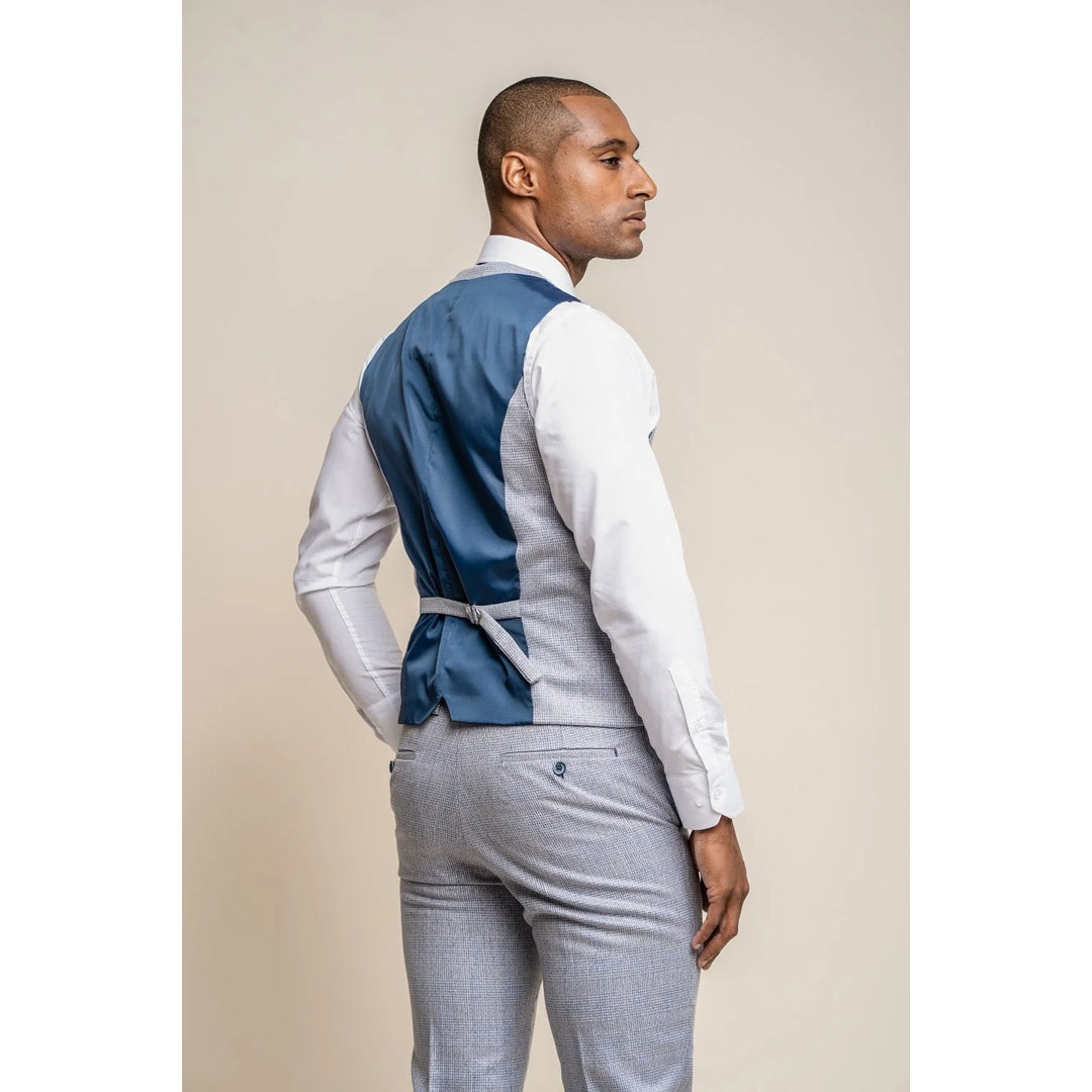 caridi_waistcoat_Light-Blue_34, caridi_waistcoat_Light-Blue_36, caridi_waistcoat_Light-Blue_38, caridi_waistcoat_Light-Blue_40, caridi_waistcoat_Light-Blue_42, caridi_waistcoat_Light-Blue_44, caridi_waistcoat_Light-Blue_46, caridi_waistcoat_Light-Blue_48, caridi_waistcoat_Light-Blue_50, caridi_waistcoat_Light-Blue_52