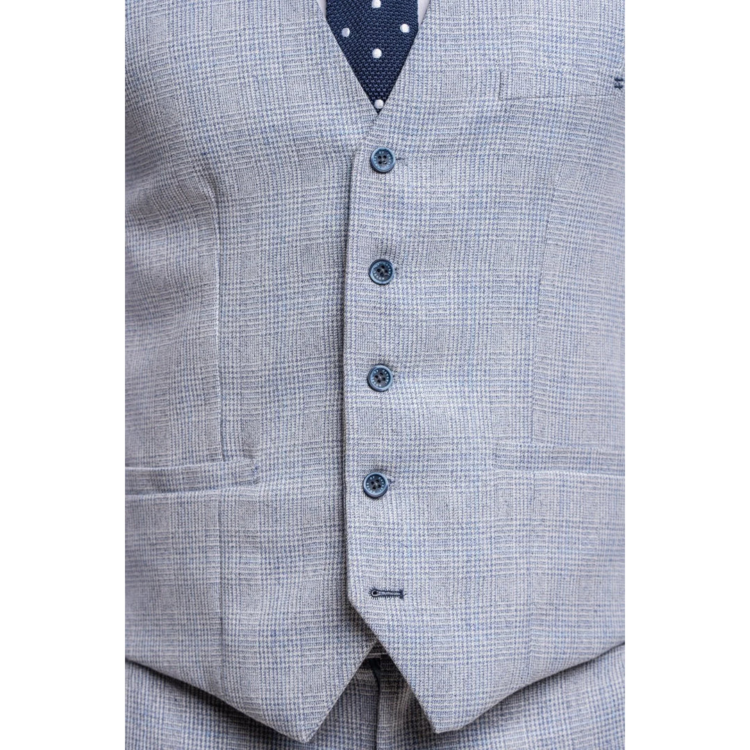 caridi_waistcoat_Light-Blue_34, caridi_waistcoat_Light-Blue_36, caridi_waistcoat_Light-Blue_38, caridi_waistcoat_Light-Blue_40, caridi_waistcoat_Light-Blue_42, caridi_waistcoat_Light-Blue_44, caridi_waistcoat_Light-Blue_46, caridi_waistcoat_Light-Blue_48, caridi_waistcoat_Light-Blue_50, caridi_waistcoat_Light-Blue_52