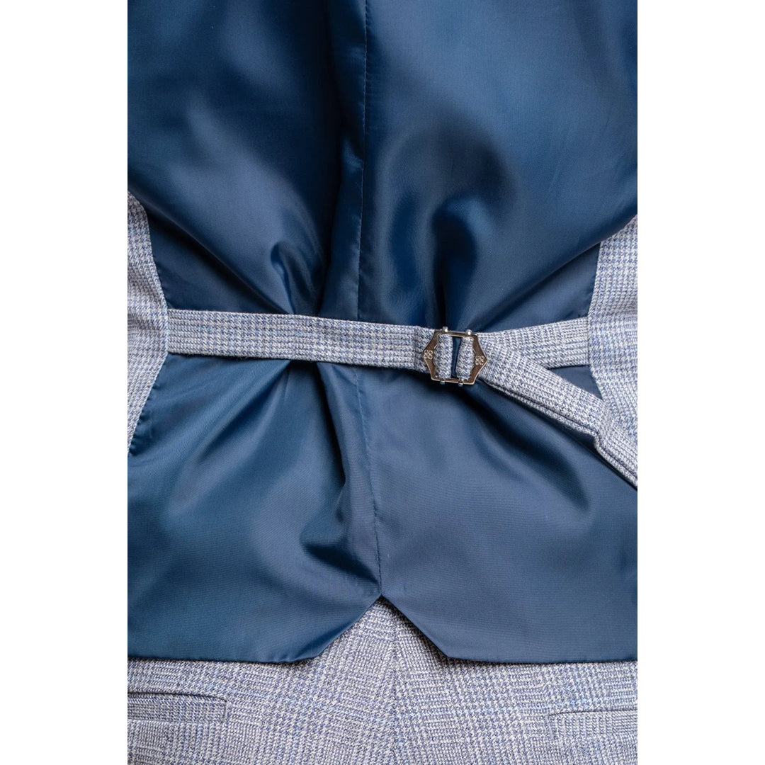 caridi_waistcoat_Light-Blue_34, caridi_waistcoat_Light-Blue_36, caridi_waistcoat_Light-Blue_38, caridi_waistcoat_Light-Blue_40, caridi_waistcoat_Light-Blue_42, caridi_waistcoat_Light-Blue_44, caridi_waistcoat_Light-Blue_46, caridi_waistcoat_Light-Blue_48, caridi_waistcoat_Light-Blue_50, caridi_waistcoat_Light-Blue_52