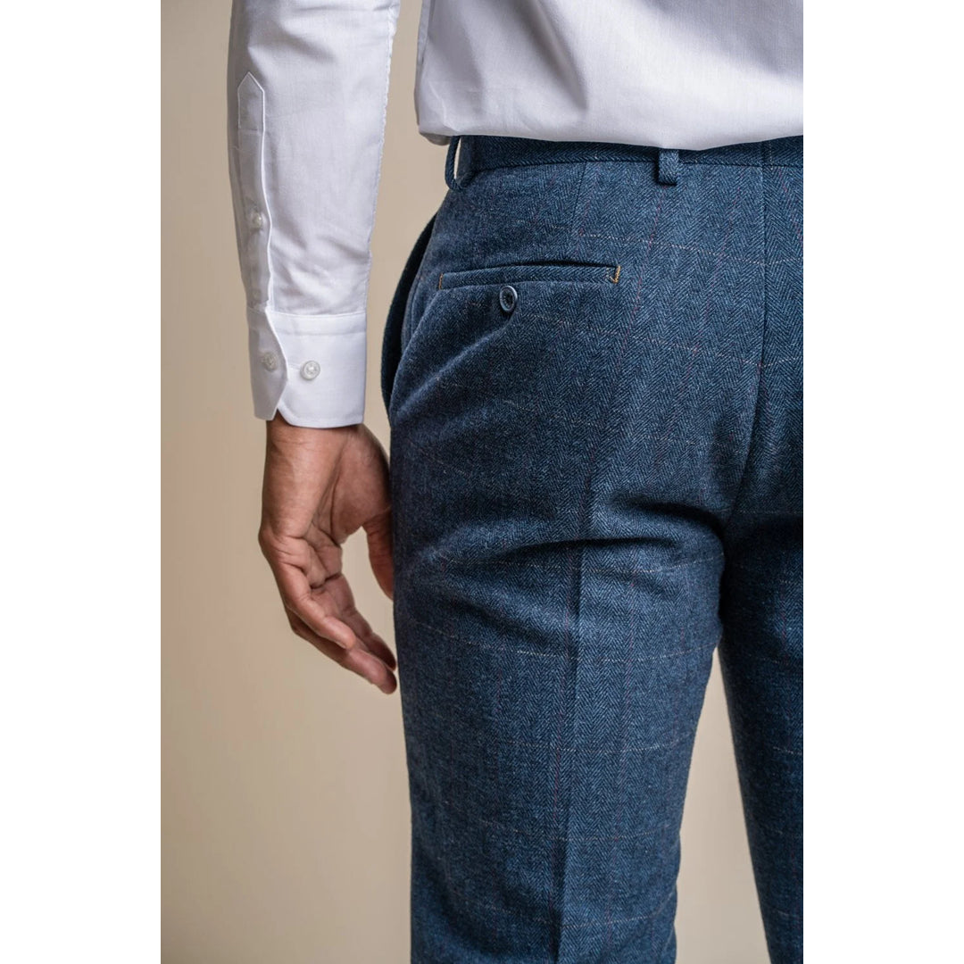 cav-trs_trouser_Blue-Carnegi_30, cav-trs_trouser_Blue-Carnegi_32, cav-trs_trouser_Blue-Carnegi_34, cav-trs_trouser_Blue-Carnegi_36, cav-trs_trouser_Blue-Carnegi_38, cav-trs_trouser_Blue-Carnegi_40, cav-trs_trouser_Blue-Carnegi_42, cav-trs_trouser_Blue-Carnegi_44, cav-trs_trouser_Blue-Carnegi_46