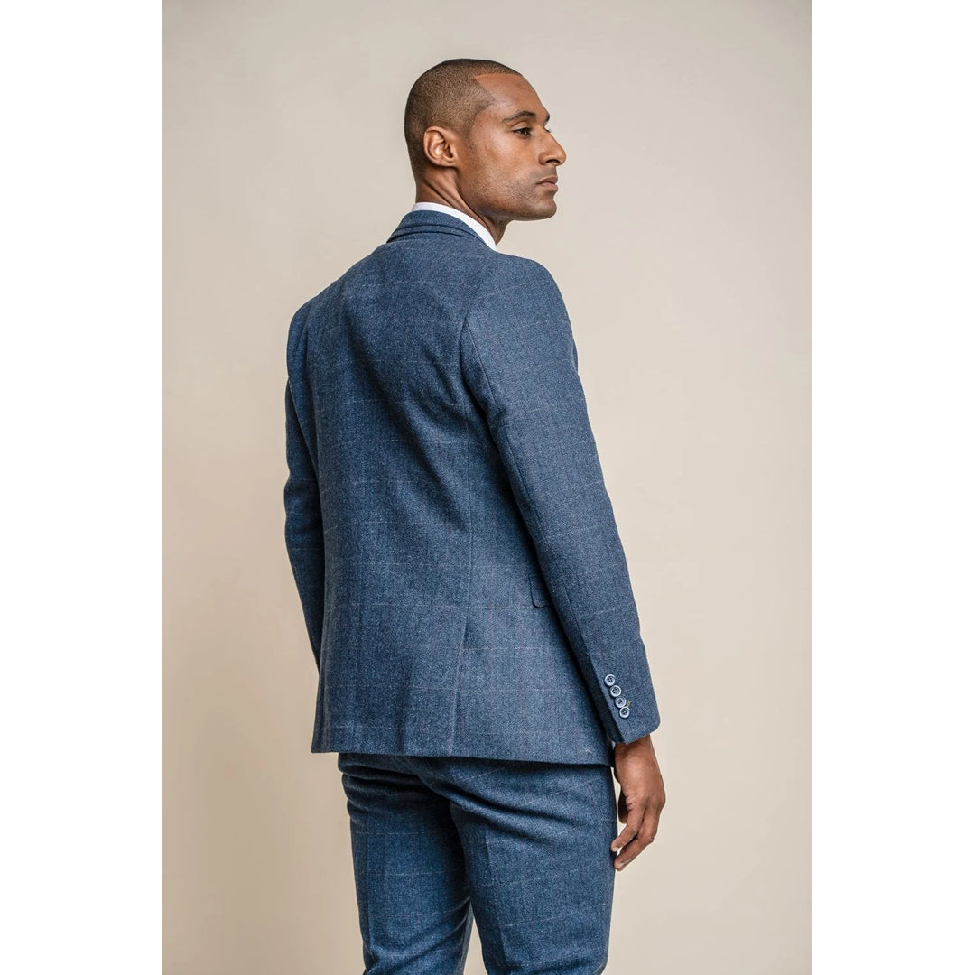 carnegi_blazer_Navy_34, carnegi_blazer_Navy_36, carnegi_blazer_Navy_38, carnegi_blazer_Navy_40, carnegi_blazer_Navy_42, carnegi_blazer_Navy_44, carnegi_blazer_Navy_46, carnegi_blazer_Navy_48, carnegi_blazer_Navy_50, carnegi_blazer_Navy_52