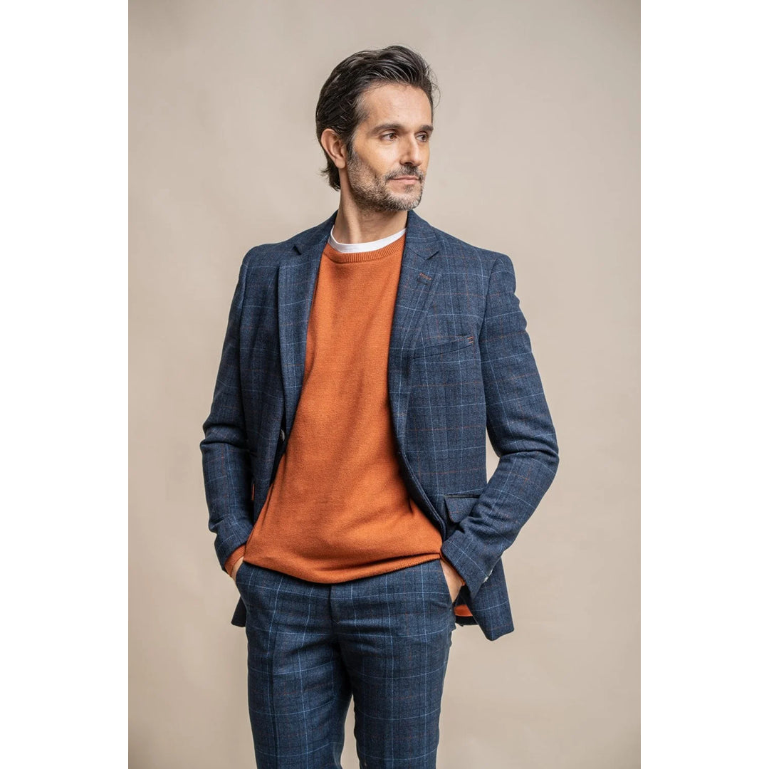 cody_blazer_Navy_34, cody_blazer_Navy_36, cody_blazer_Navy_38, cody_blazer_Navy_40, cody_blazer_Navy_42, cody_blazer_Navy_44, cody_blazer_Navy_46, cody_blazer_Navy_48, cody_blazer_Navy_50, cody_blazer_Navy_52