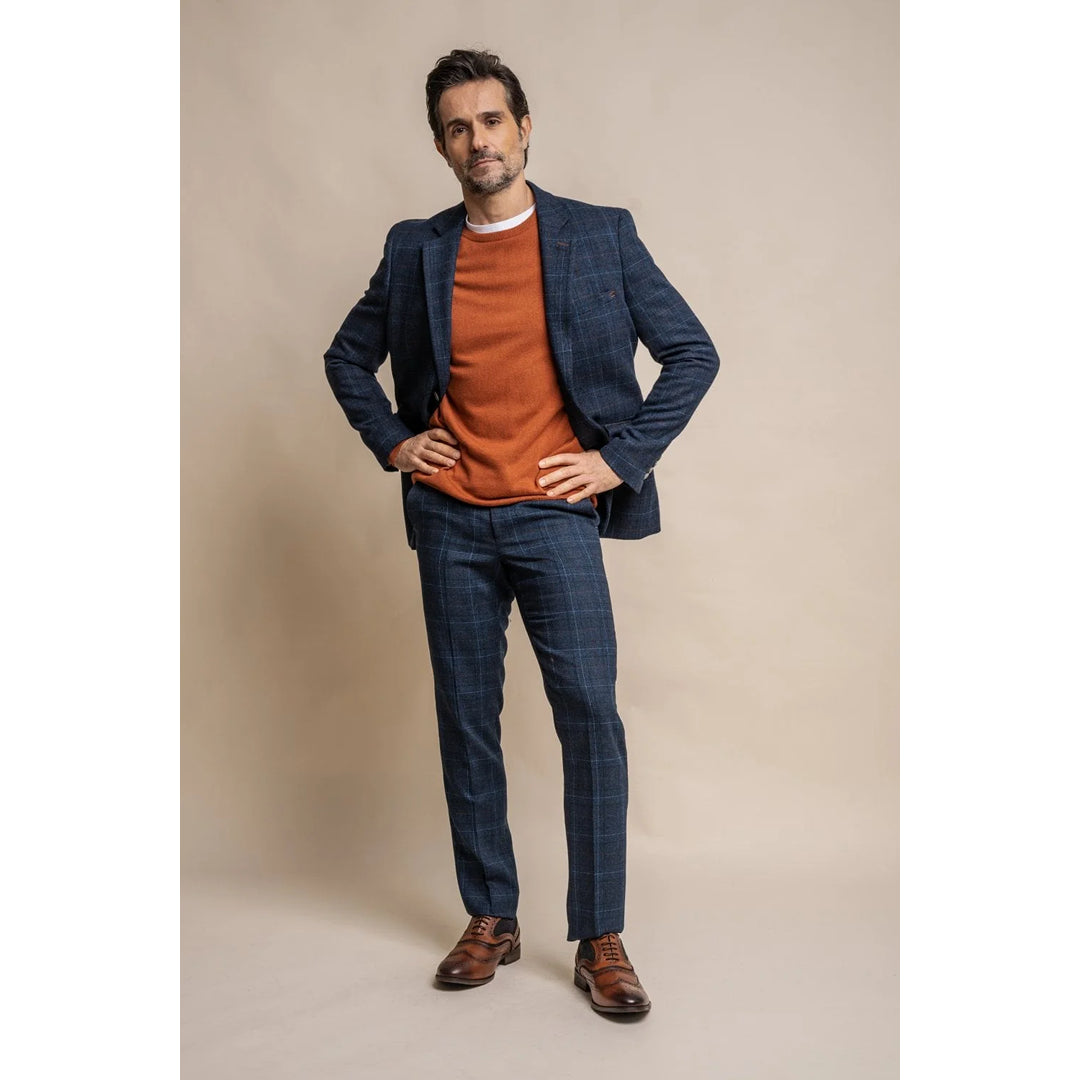 cody_blazer_Navy_34, cody_blazer_Navy_36, cody_blazer_Navy_38, cody_blazer_Navy_40, cody_blazer_Navy_42, cody_blazer_Navy_44, cody_blazer_Navy_46, cody_blazer_Navy_48, cody_blazer_Navy_50, cody_blazer_Navy_52