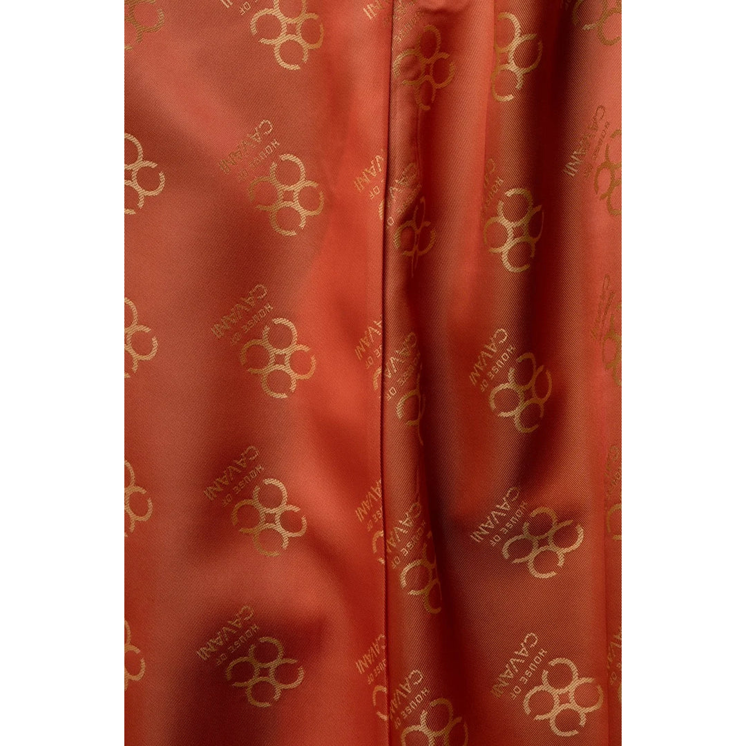 cody_blazer_Navy_34, cody_blazer_Navy_36, cody_blazer_Navy_38, cody_blazer_Navy_40, cody_blazer_Navy_42, cody_blazer_Navy_44, cody_blazer_Navy_46, cody_blazer_Navy_48, cody_blazer_Navy_50, cody_blazer_Navy_52